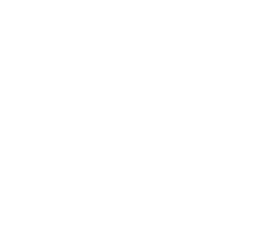 Chantier Direct